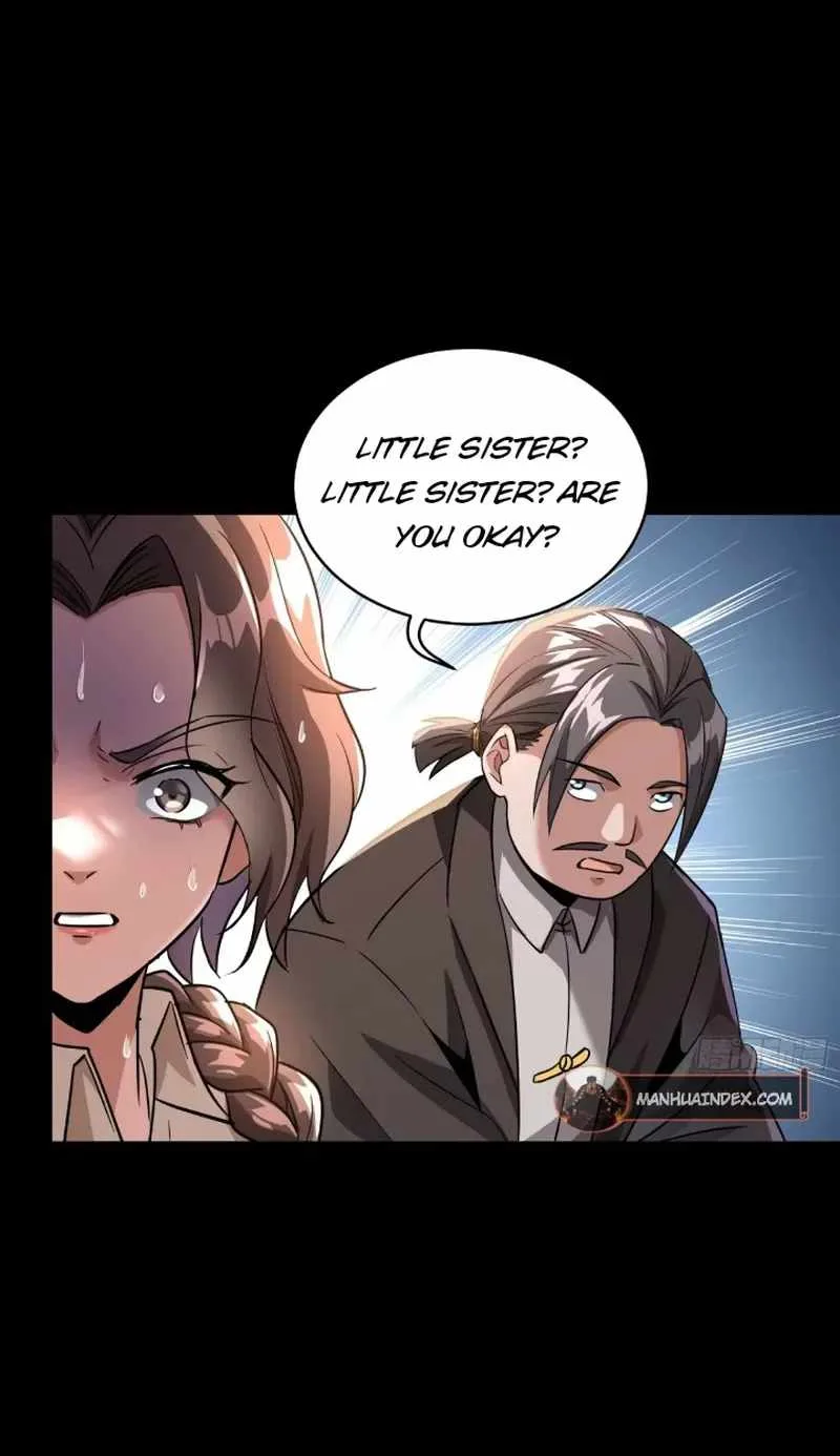 Legend of Star General Chapter 98 page 14