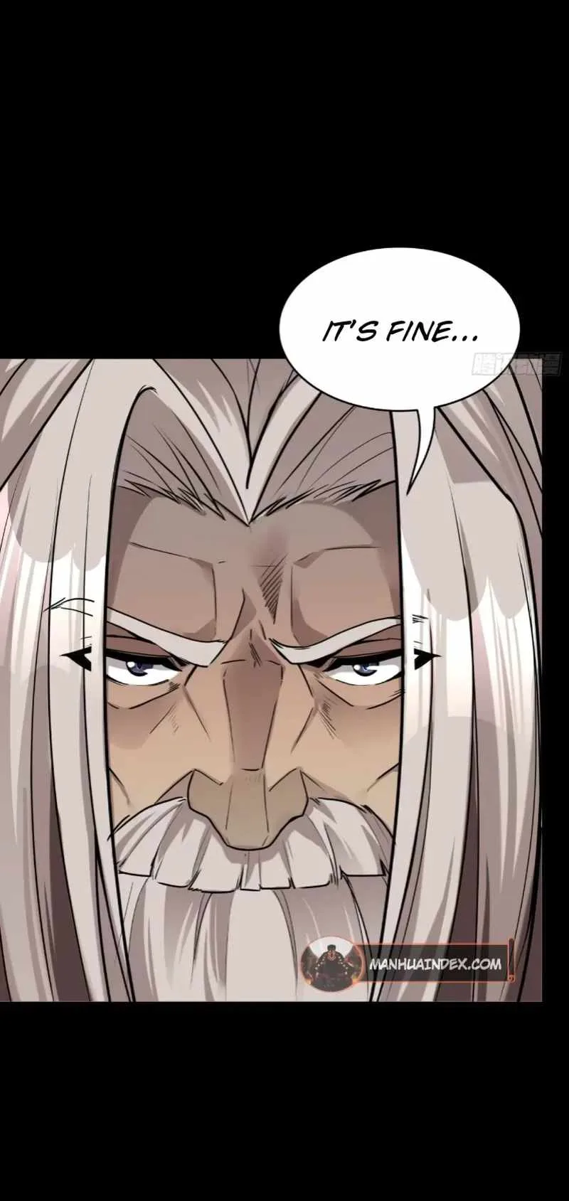Legend of Star General Chapter 98 page 55