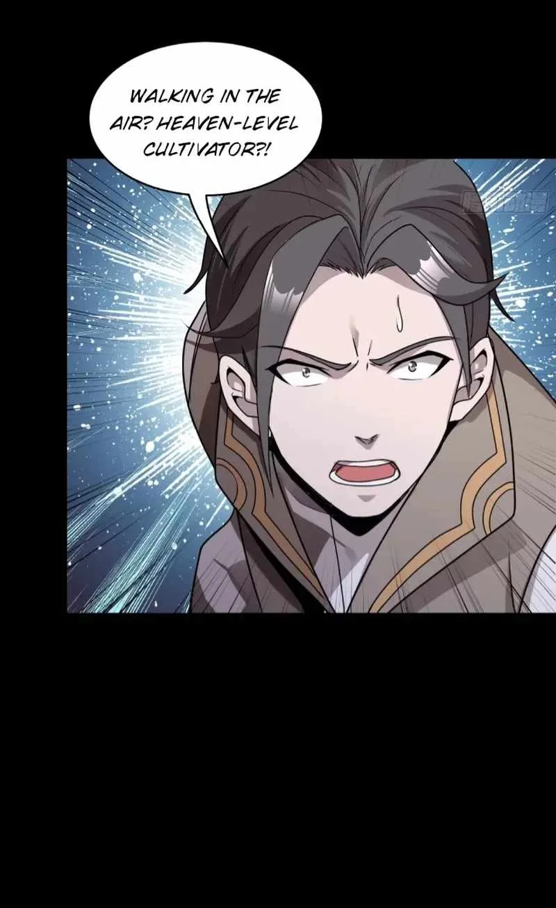 Legend of Star General Chapter 98 page 63