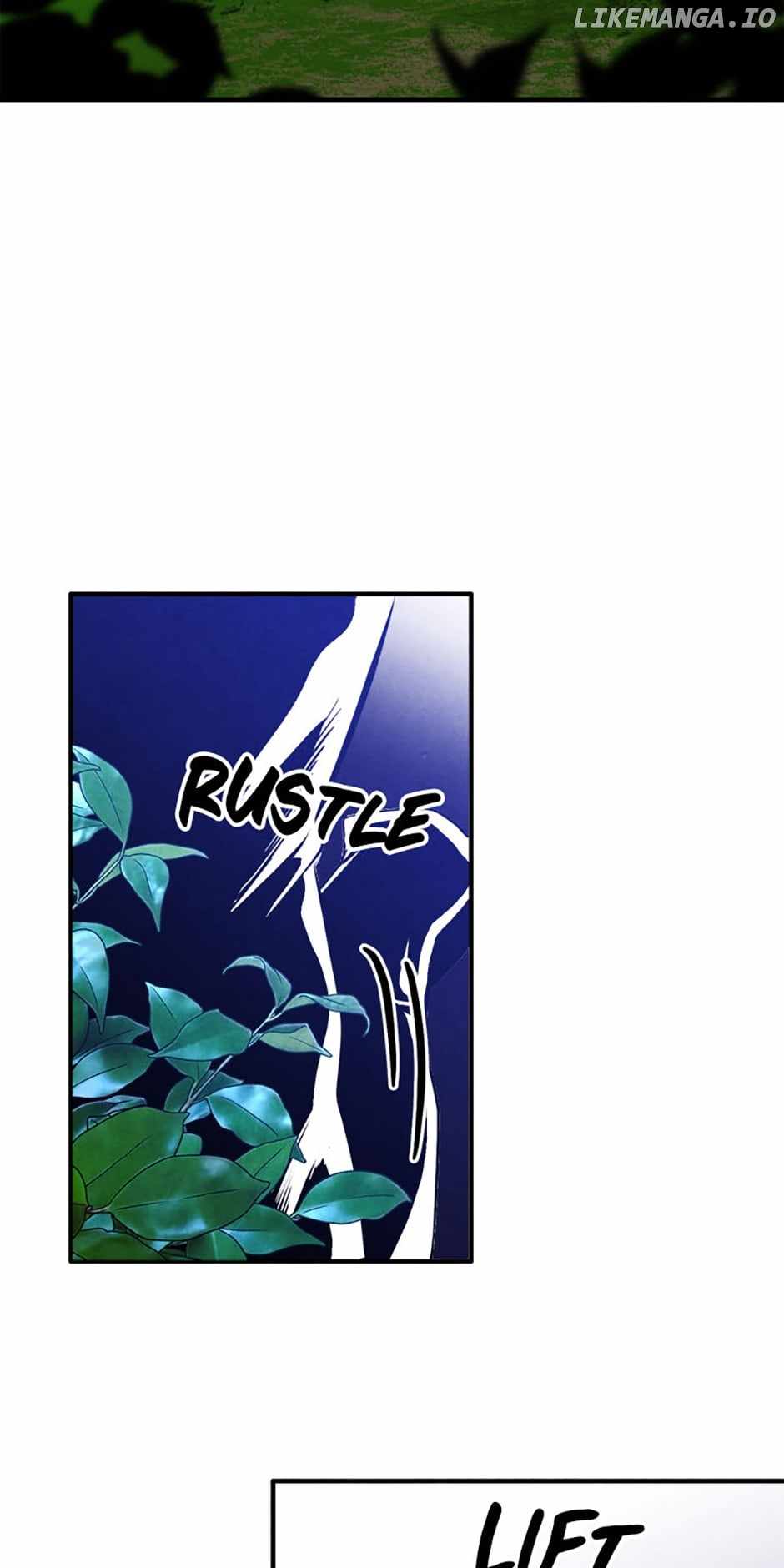 Legendary Youngest Son of the Marquis House Chapter 97 page 2