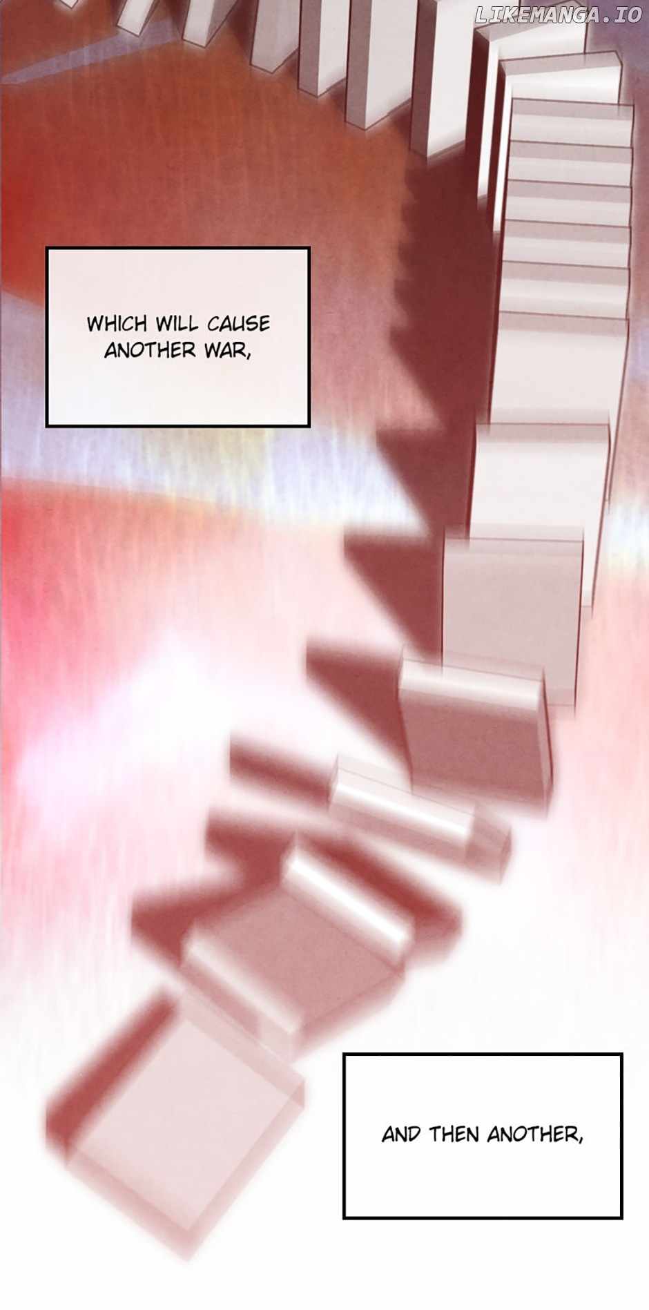 Legendary Youngest Son of the Marquis House Chapter 97 page 18