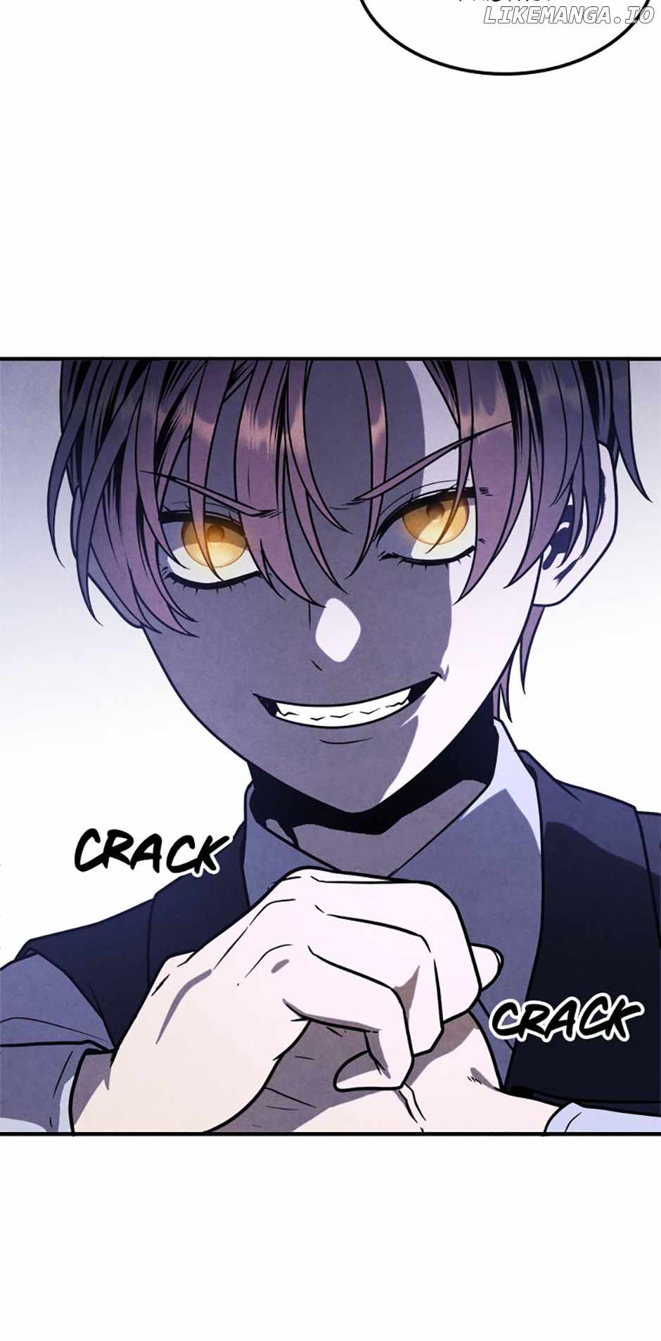 Legendary Youngest Son of the Marquis House Chapter 98 page 19