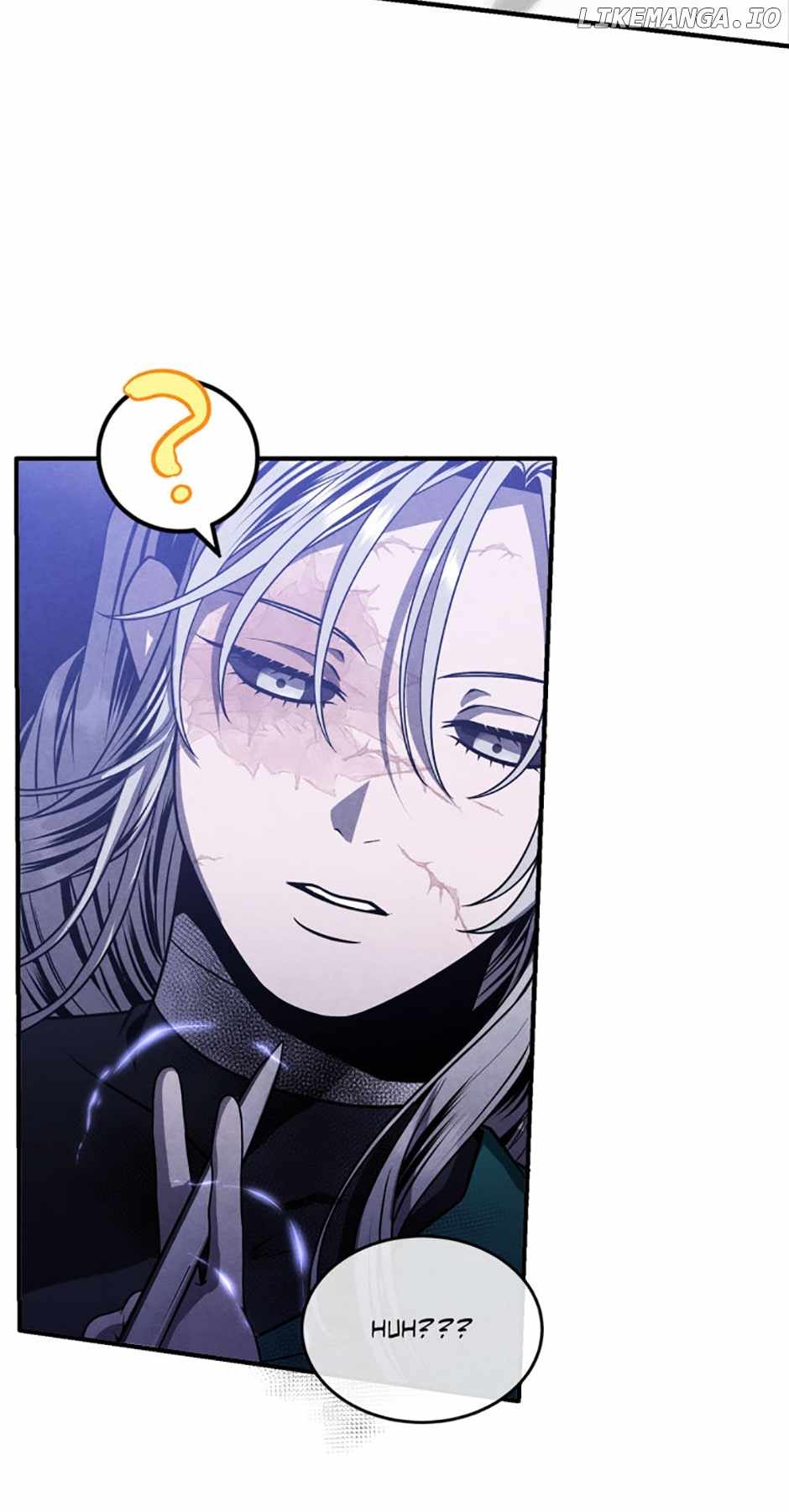 Legendary Youngest Son of the Marquis House Chapter 98 page 28