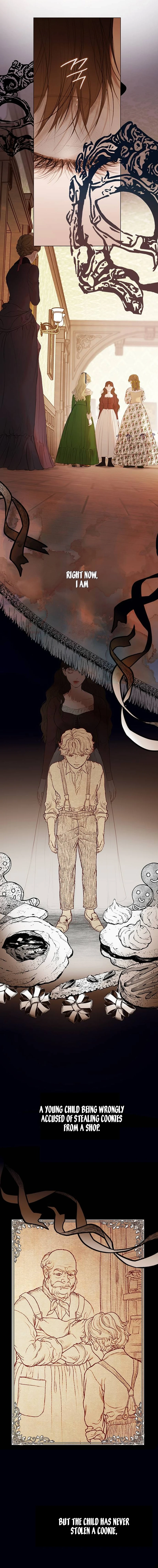 Lemon Tree Forest Chapter 1 page 18