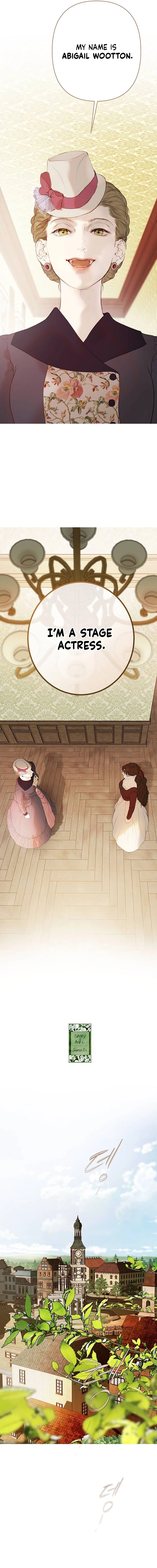 Lemon Tree Forest Chapter 1 page 24
