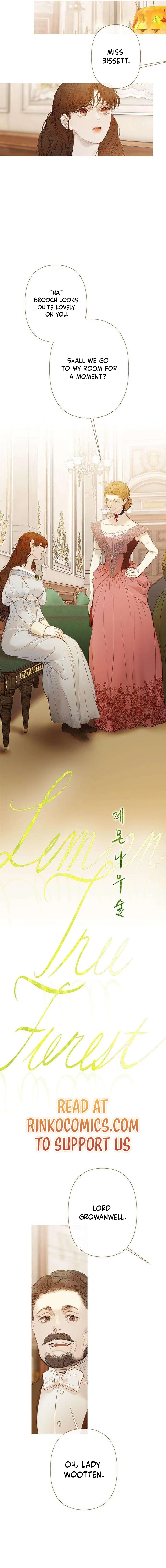 Lemon Tree Forest Chapter 10 page 12