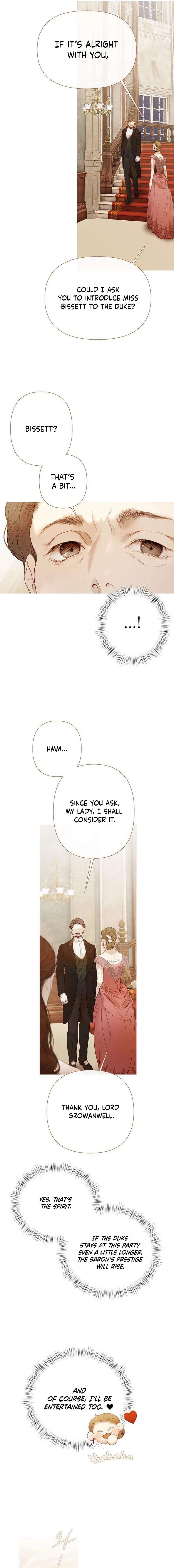 Lemon Tree Forest Chapter 10 page 13