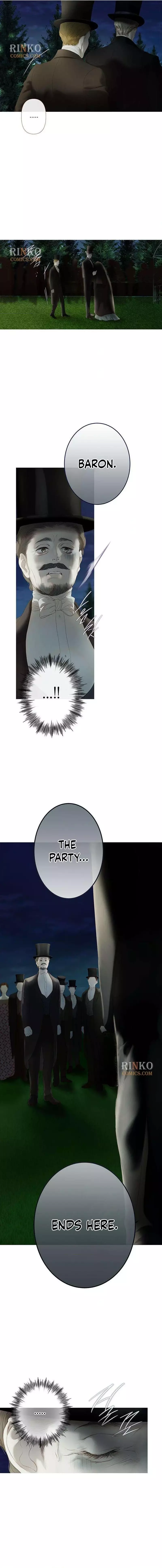 Lemon Tree Forest Chapter 16 page 6