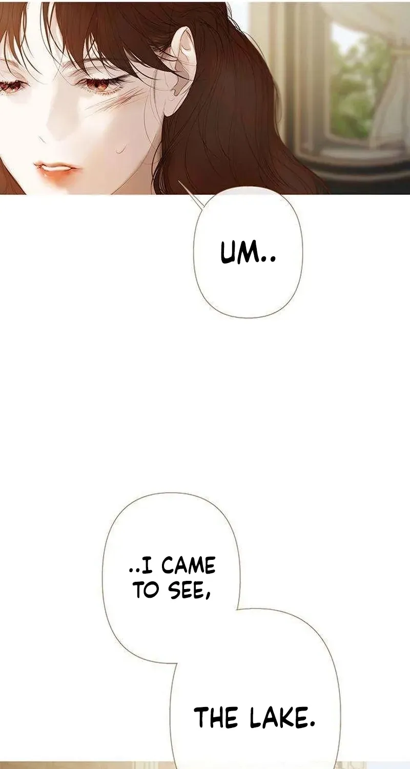 Lemon Tree Forest Chapter 18 page 8