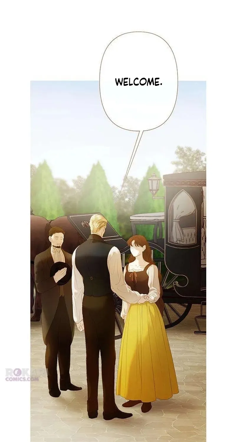 Lemon Tree Forest Chapter 18 page 10