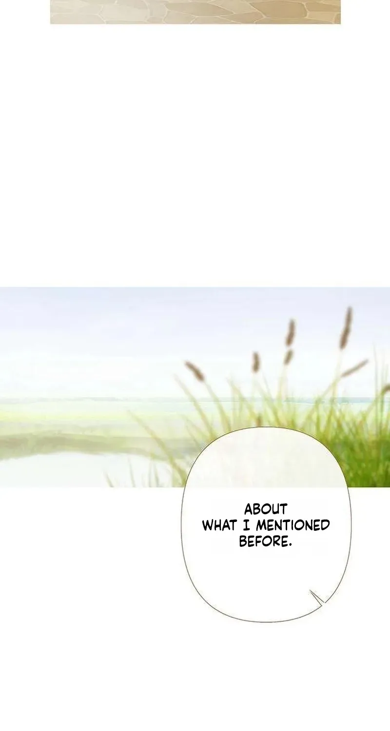 Lemon Tree Forest Chapter 18 page 11