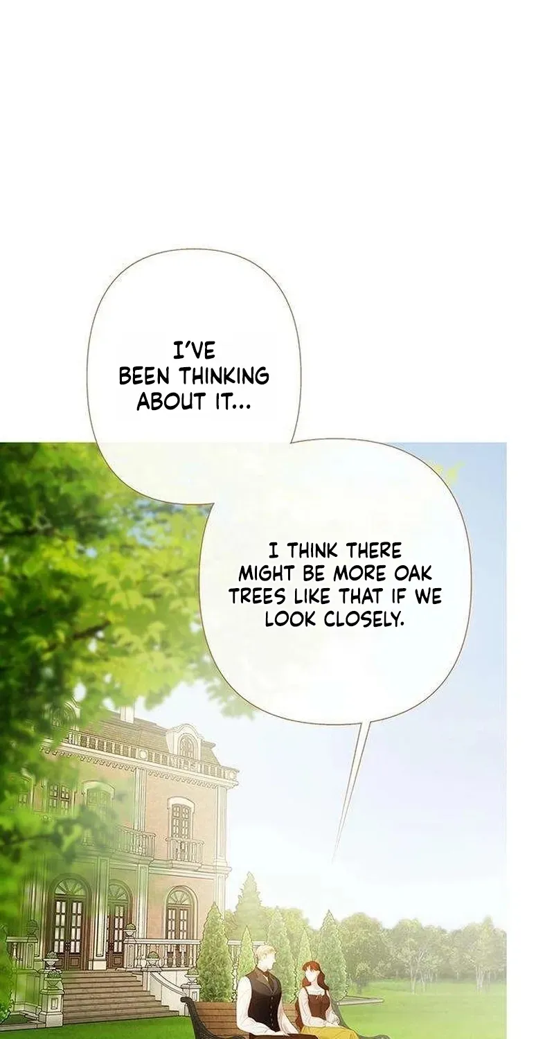 Lemon Tree Forest Chapter 18 page 12