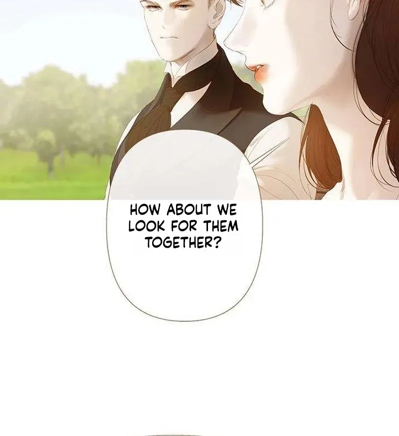 Lemon Tree Forest Chapter 18 page 14