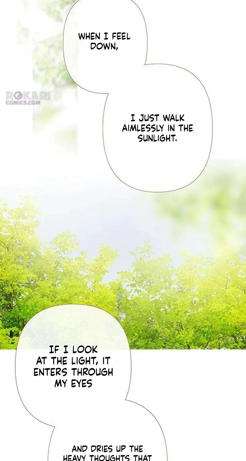 Lemon Tree Forest Chapter 18 page 23