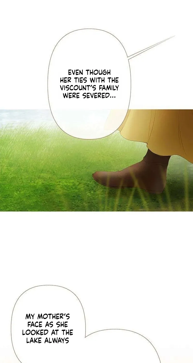 Lemon Tree Forest Chapter 18 page 29