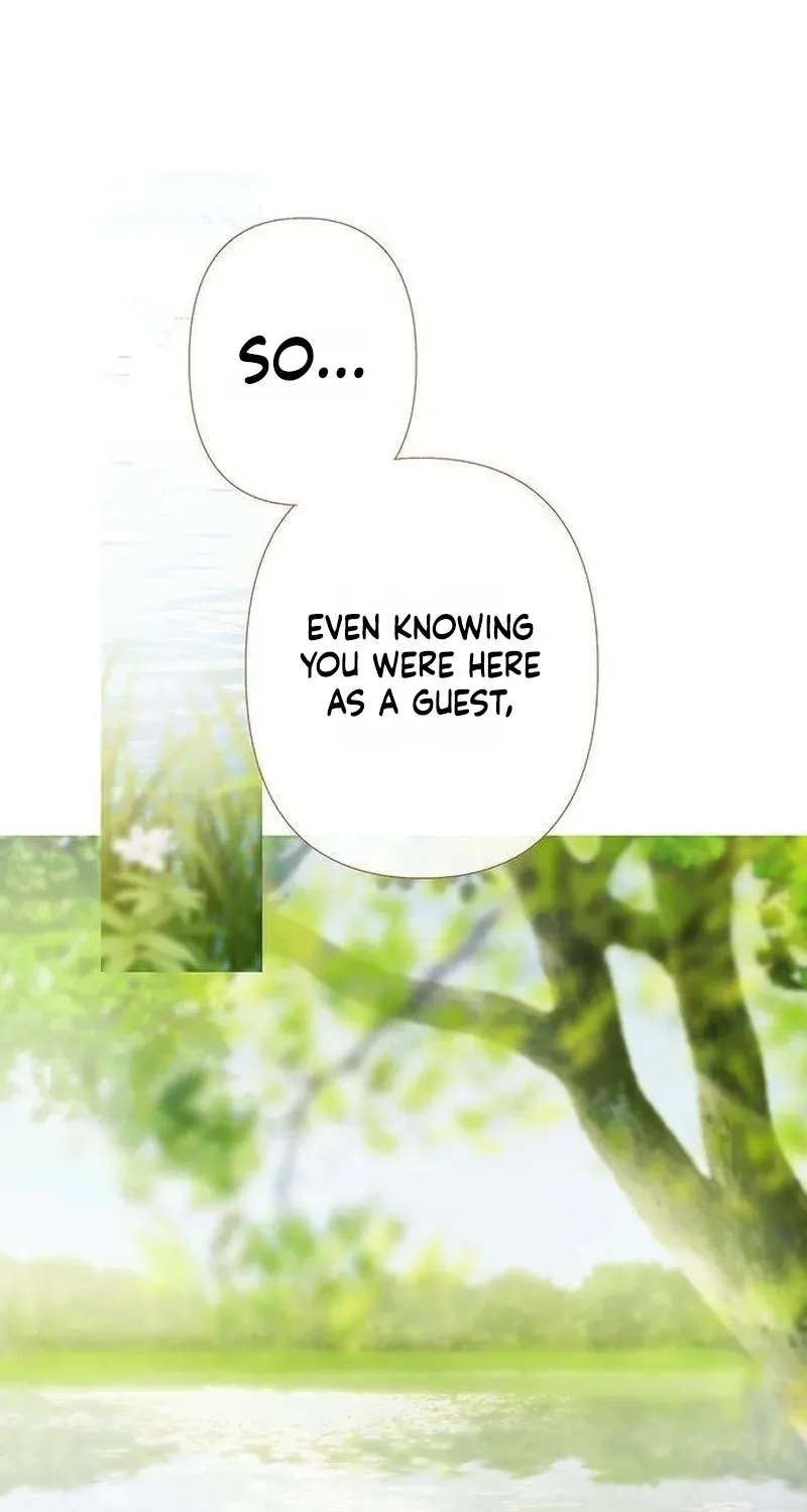 Lemon Tree Forest Chapter 18 page 32