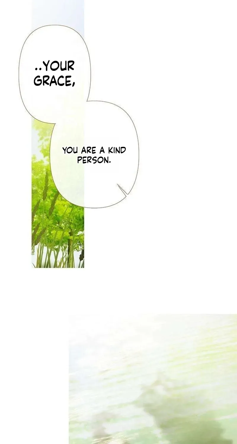 Lemon Tree Forest Chapter 18 page 45