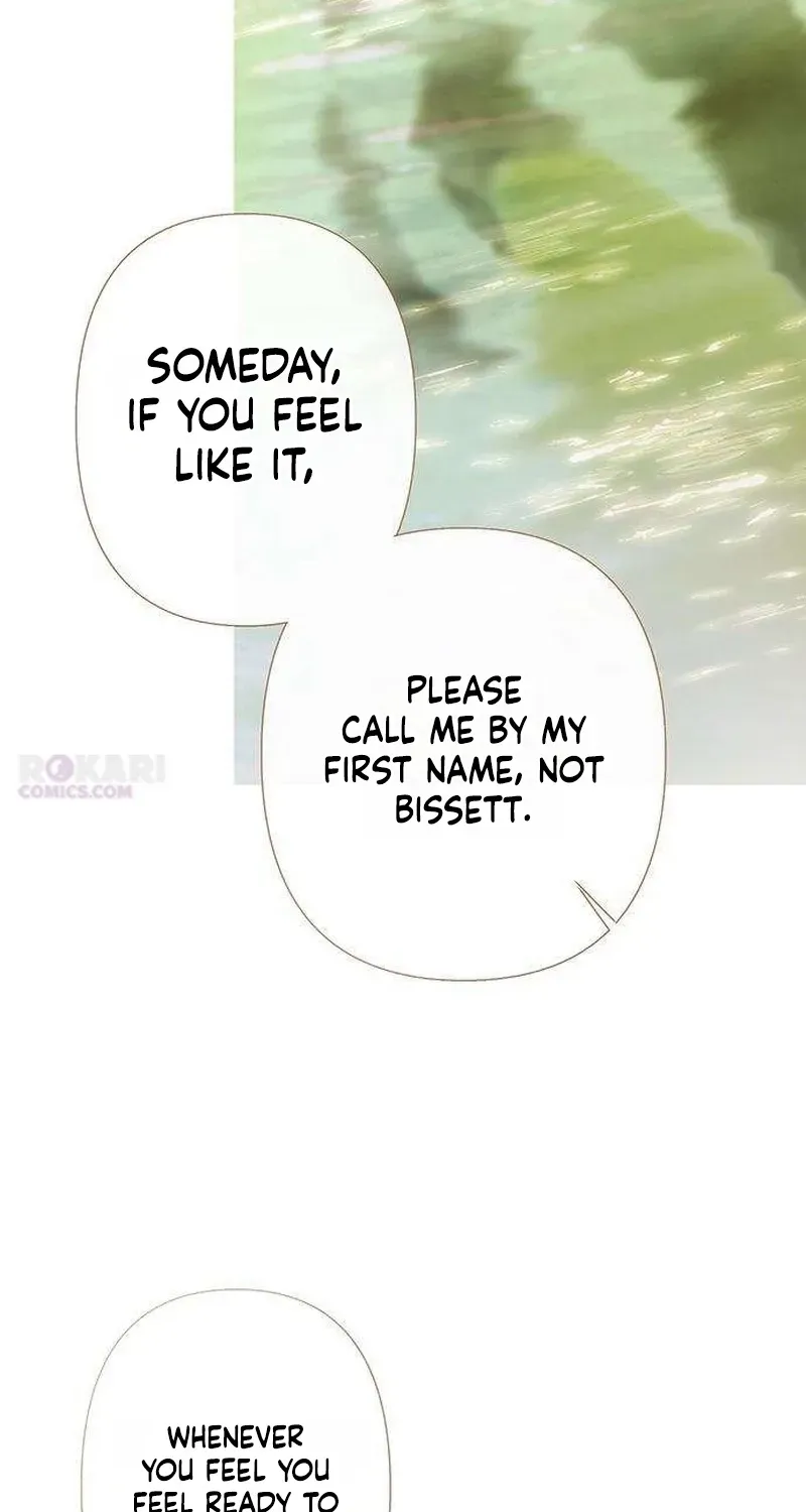 Lemon Tree Forest Chapter 18 page 46
