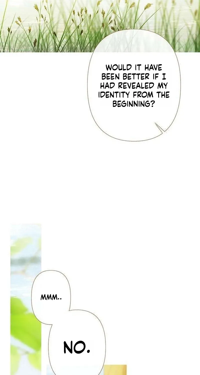 Lemon Tree Forest Chapter 18 page 52