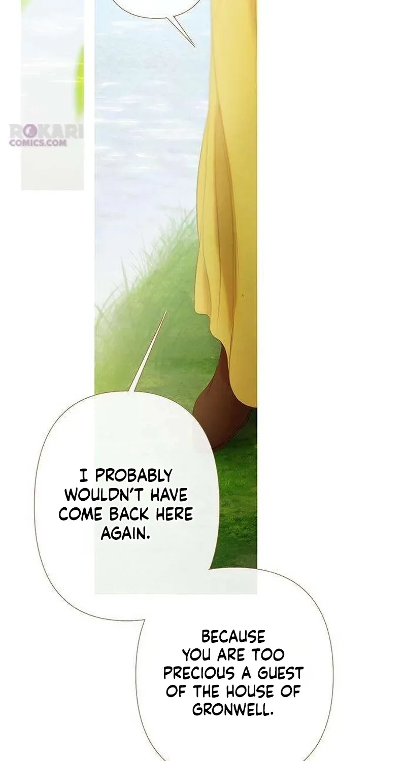 Lemon Tree Forest Chapter 18 page 53