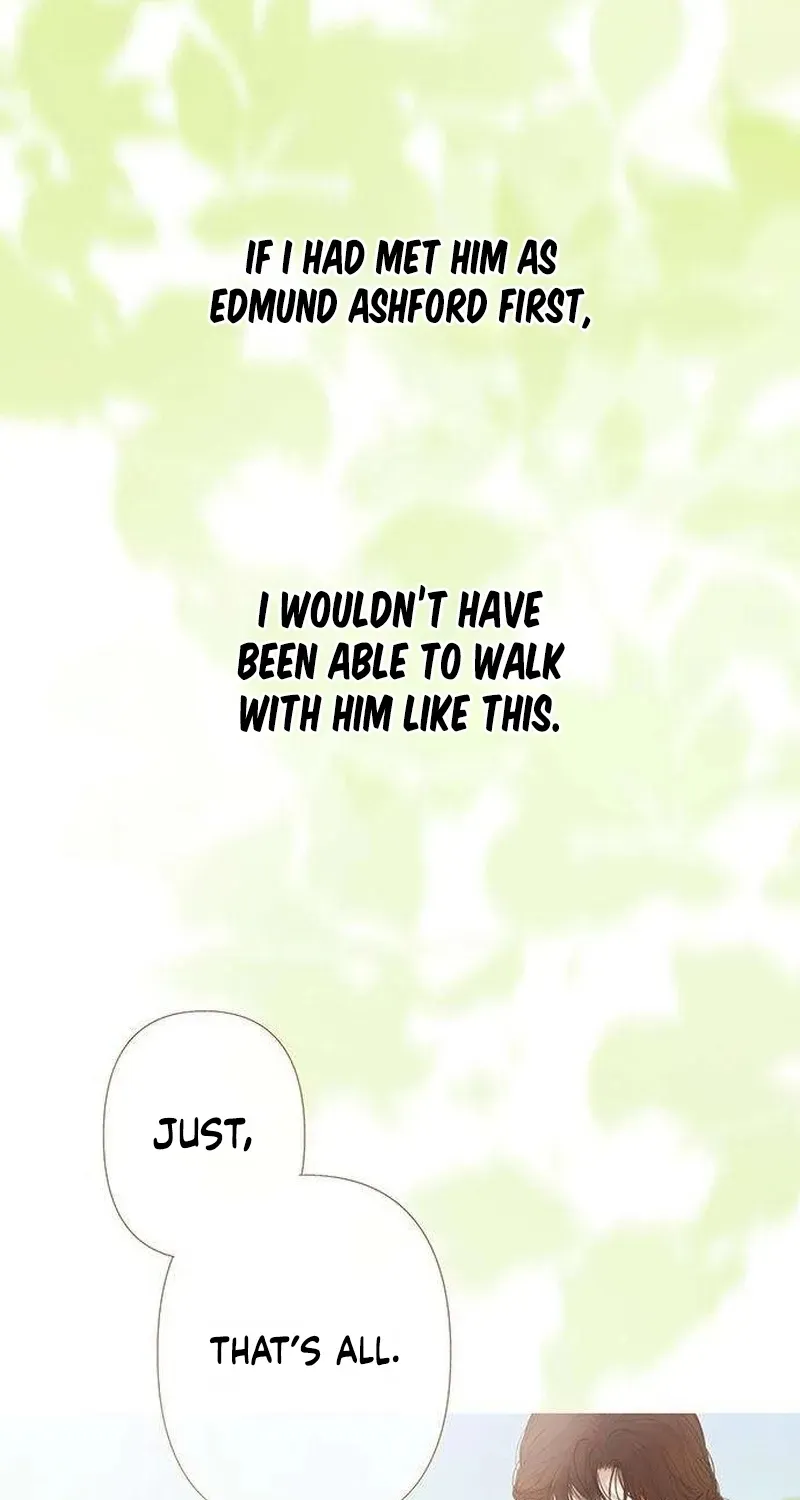 Lemon Tree Forest Chapter 18 page 58