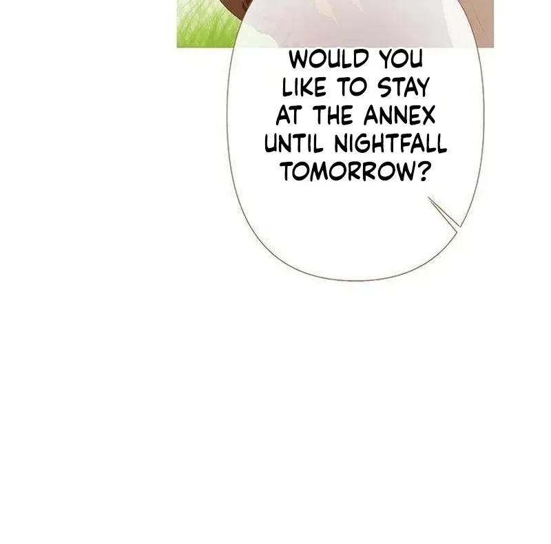 Lemon Tree Forest Chapter 18 page 61