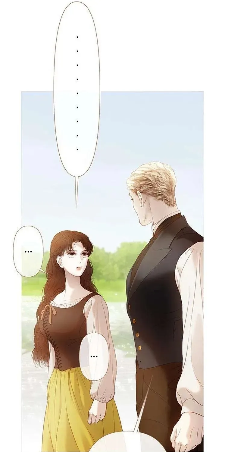 Lemon Tree Forest Chapter 18 page 62