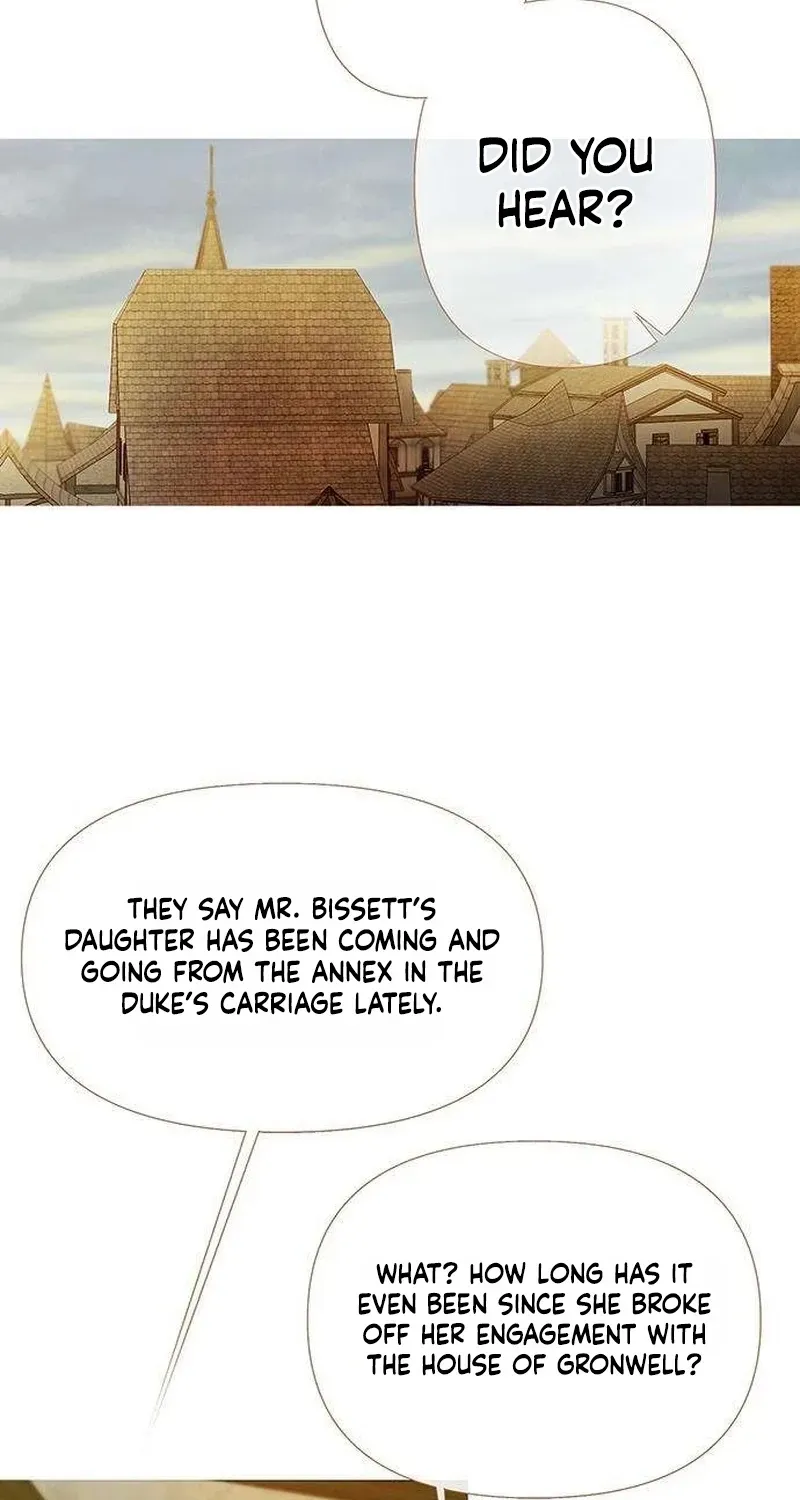 Lemon Tree Forest Chapter 18 page 65