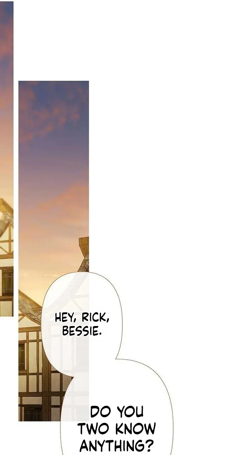 Lemon Tree Forest Chapter 18 page 68