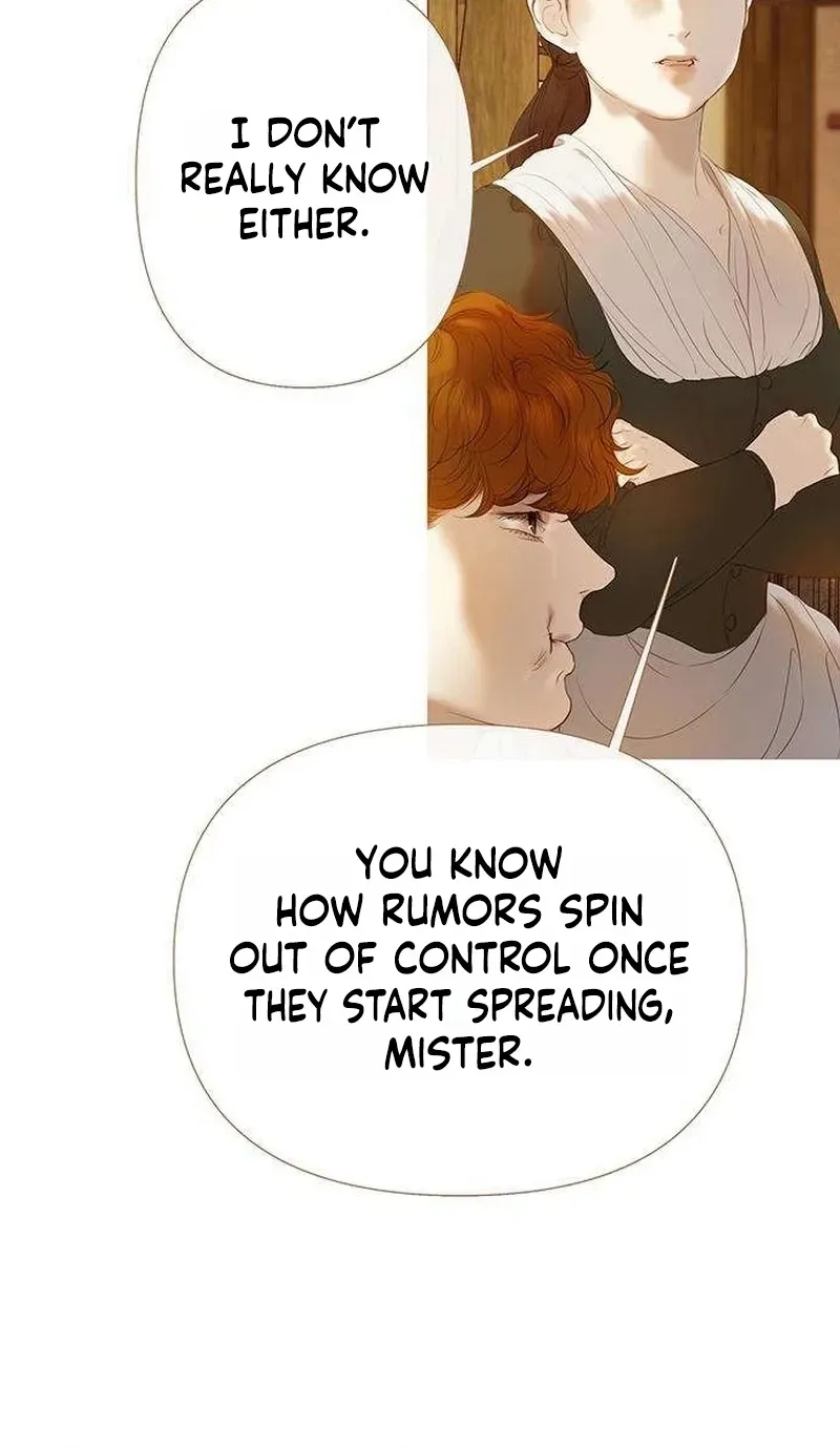 Lemon Tree Forest Chapter 18 page 73