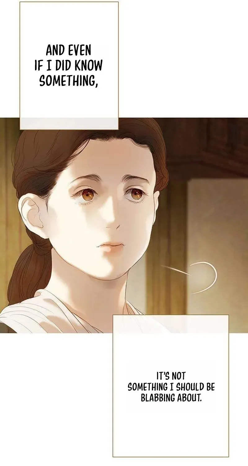Lemon Tree Forest Chapter 18 page 74