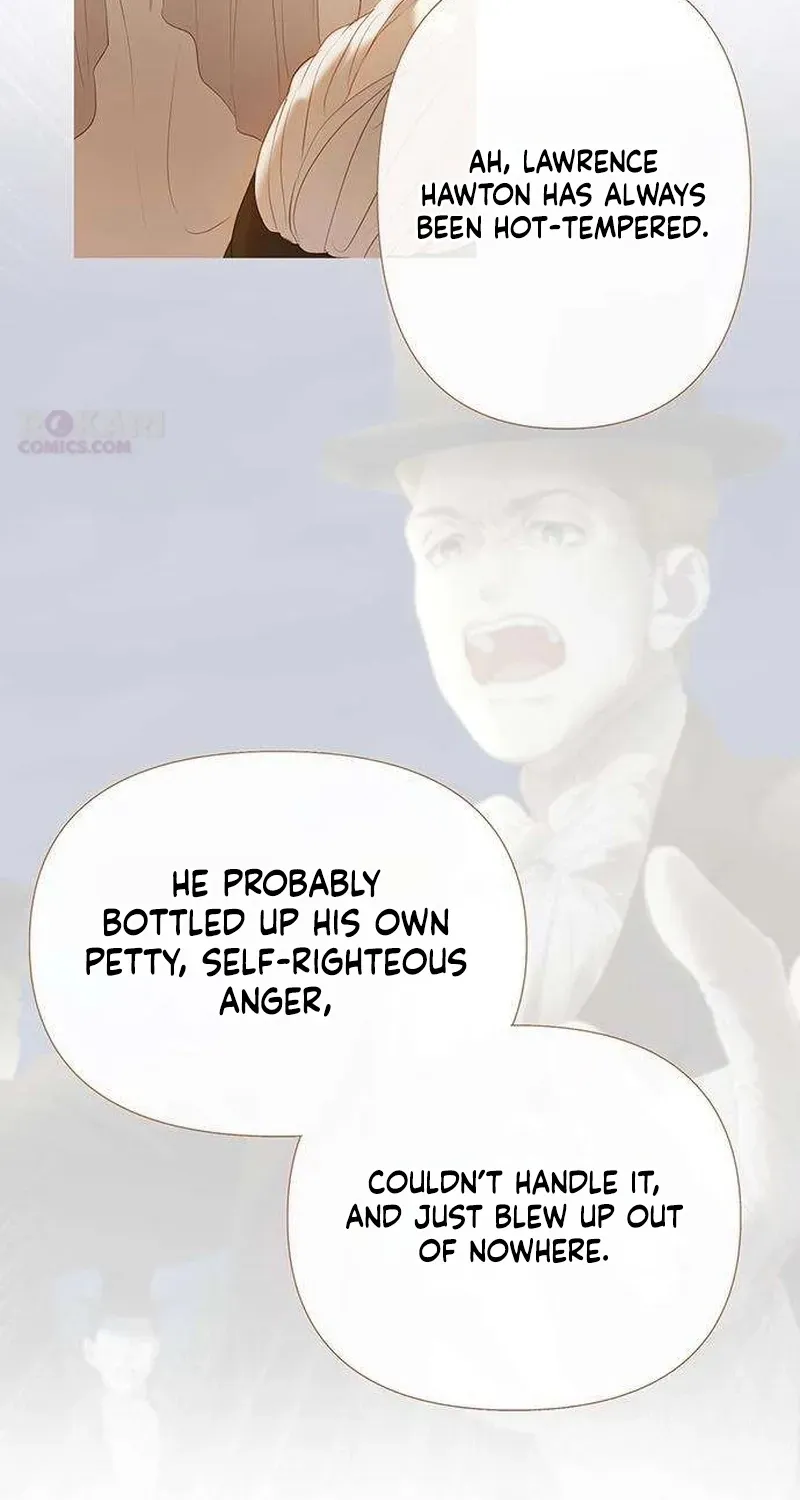 Lemon Tree Forest Chapter 18 page 76