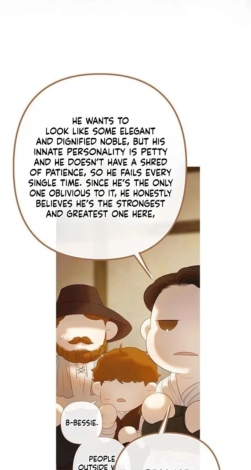 Lemon Tree Forest Chapter 18 page 77