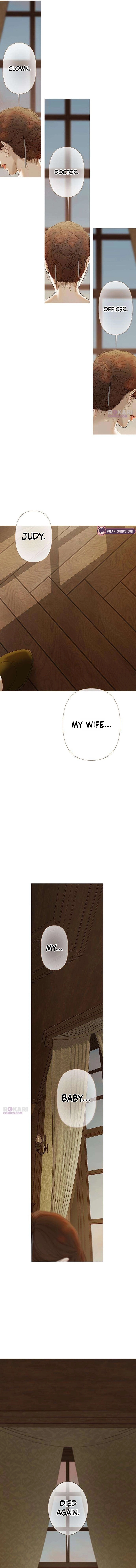 Lemon Tree Forest Chapter 24 page 12