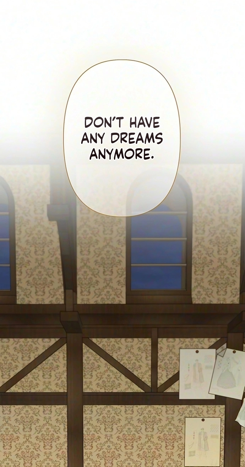 Lemon Tree Forest Chapter 29 page 2
