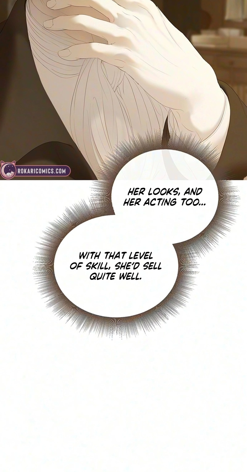 Lemon Tree Forest Chapter 29 page 6