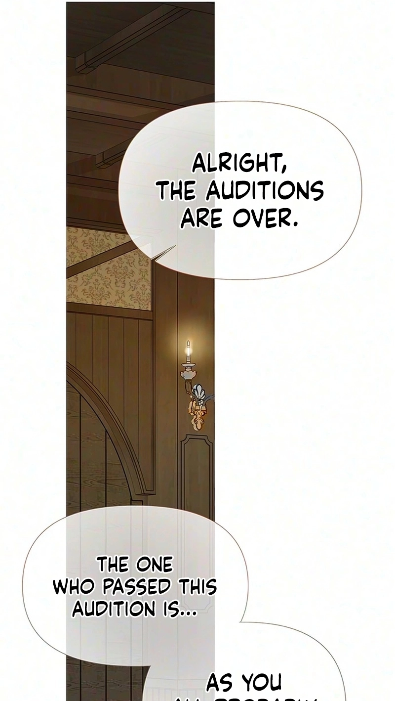 Lemon Tree Forest Chapter 29 page 7