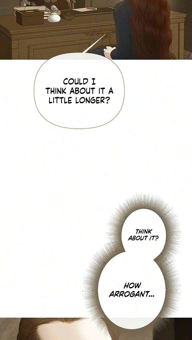 Lemon Tree Forest Chapter 29 page 25