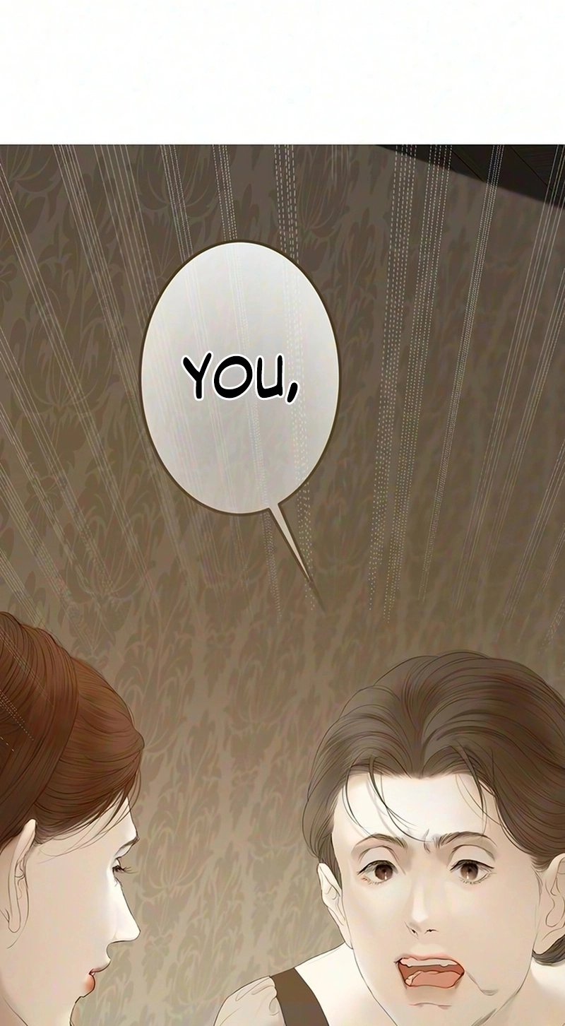 Lemon Tree Forest Chapter 29 page 31