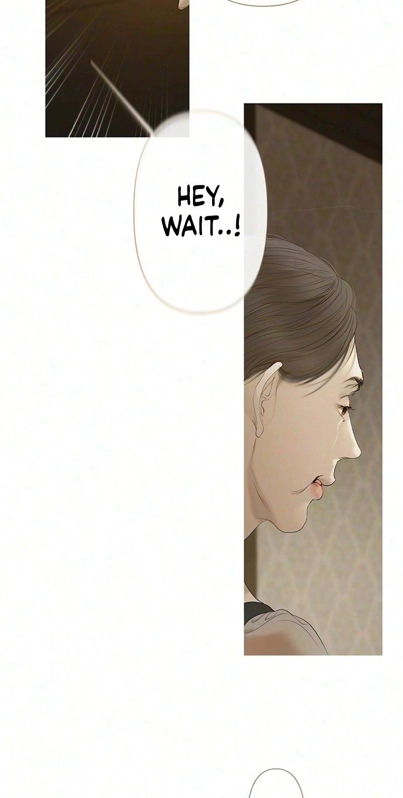 Lemon Tree Forest Chapter 29 page 34