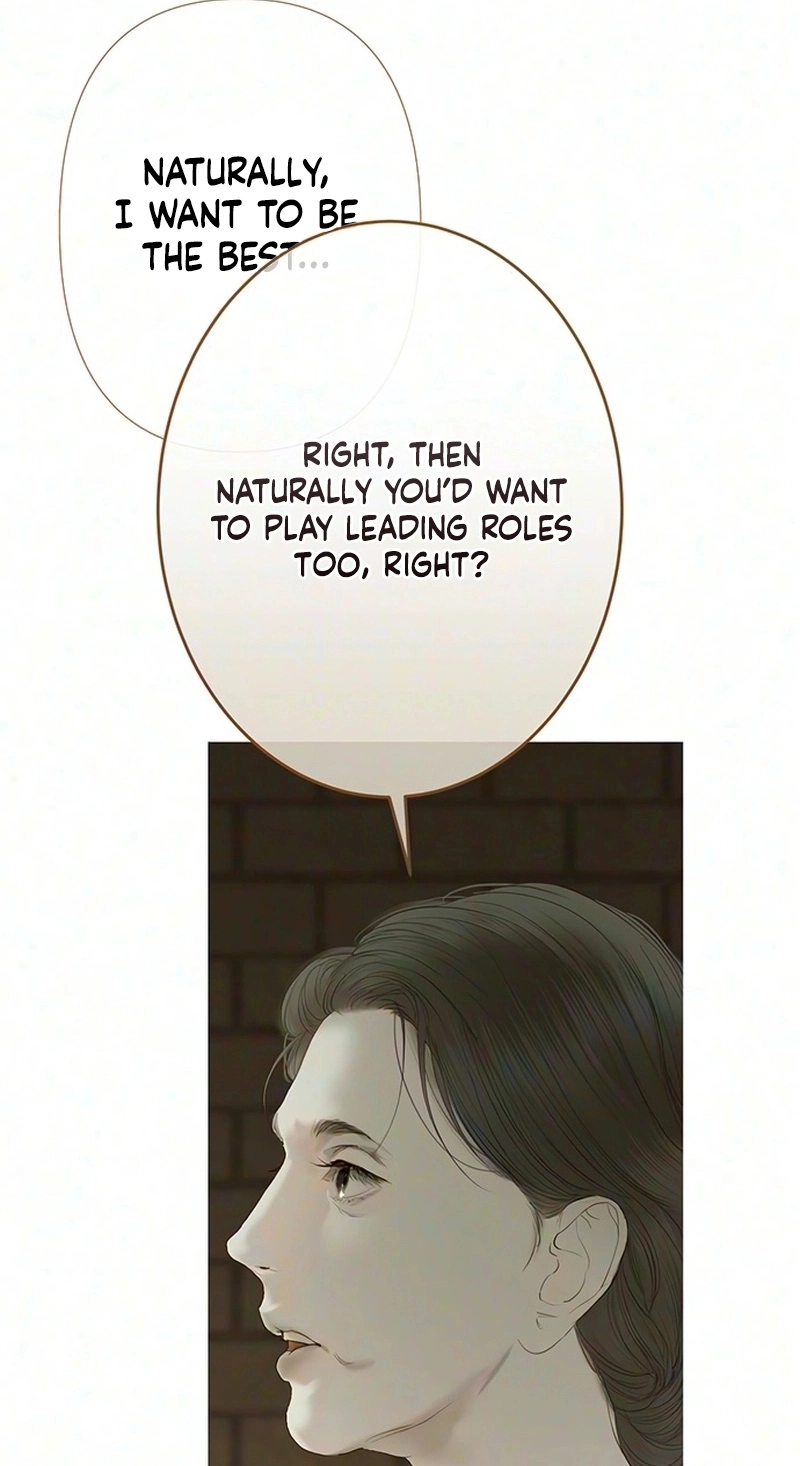 Lemon Tree Forest Chapter 29 page 39