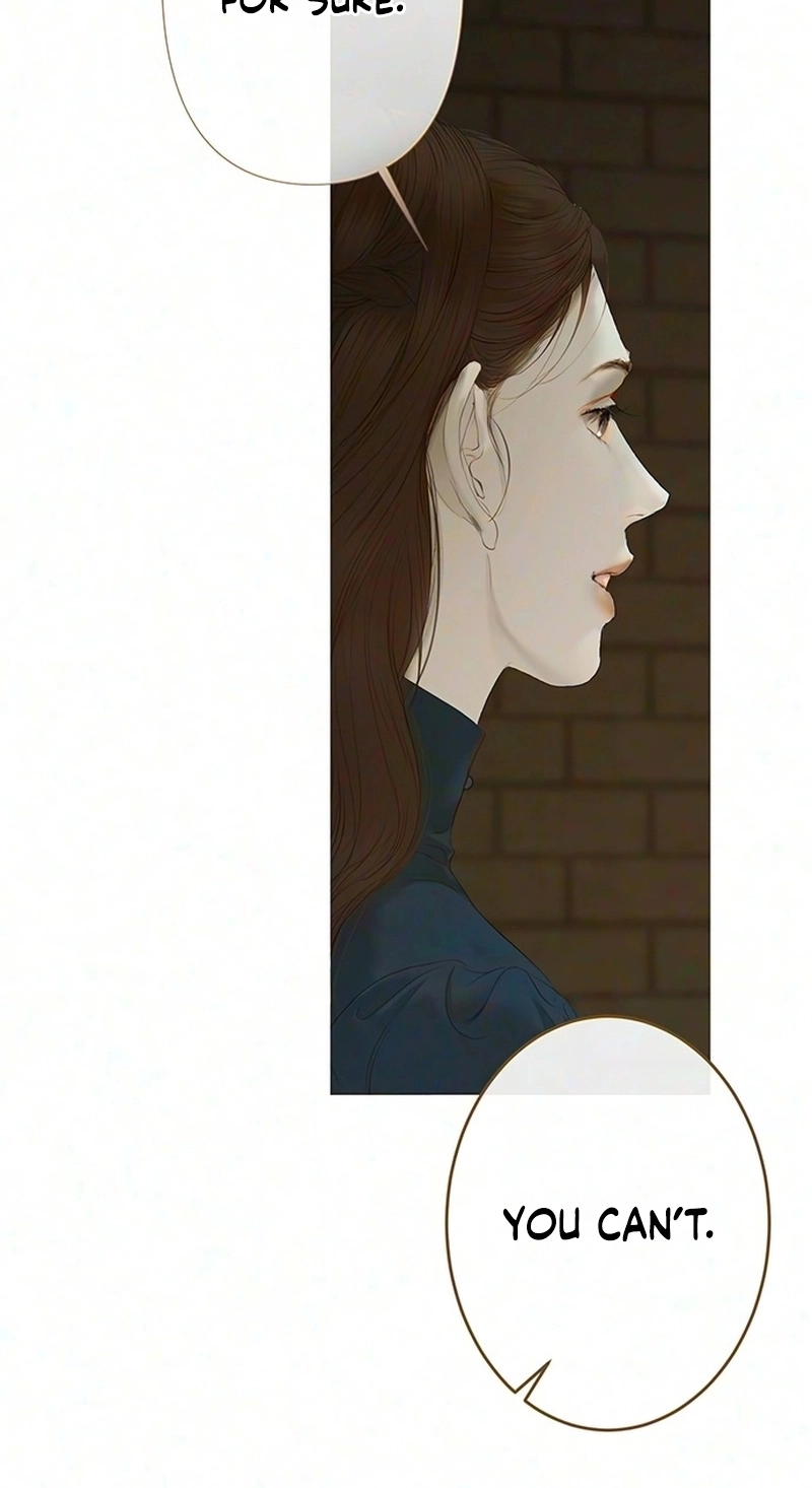 Lemon Tree Forest Chapter 29 page 41