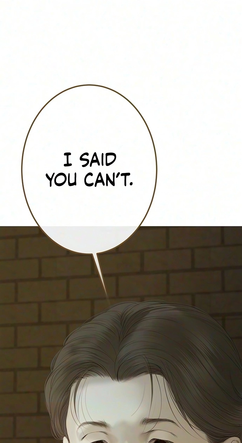 Lemon Tree Forest Chapter 29 page 42