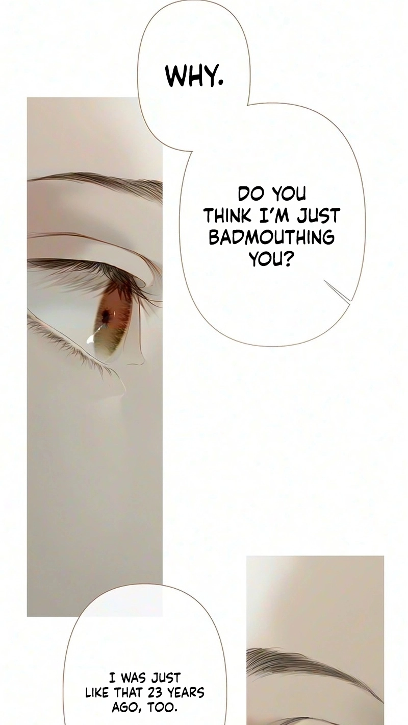 Lemon Tree Forest Chapter 29 page 45