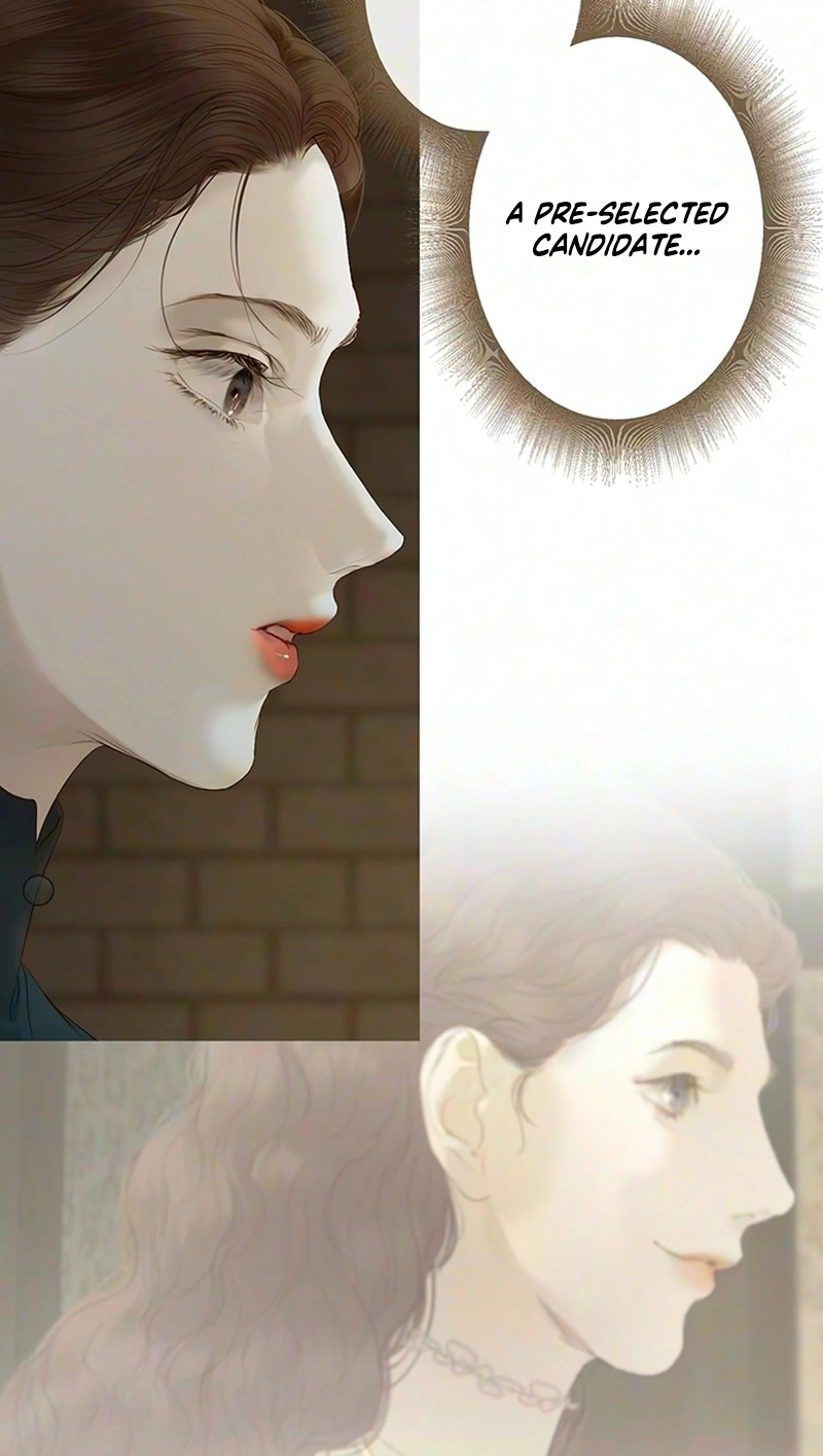 Lemon Tree Forest Chapter 29 page 51
