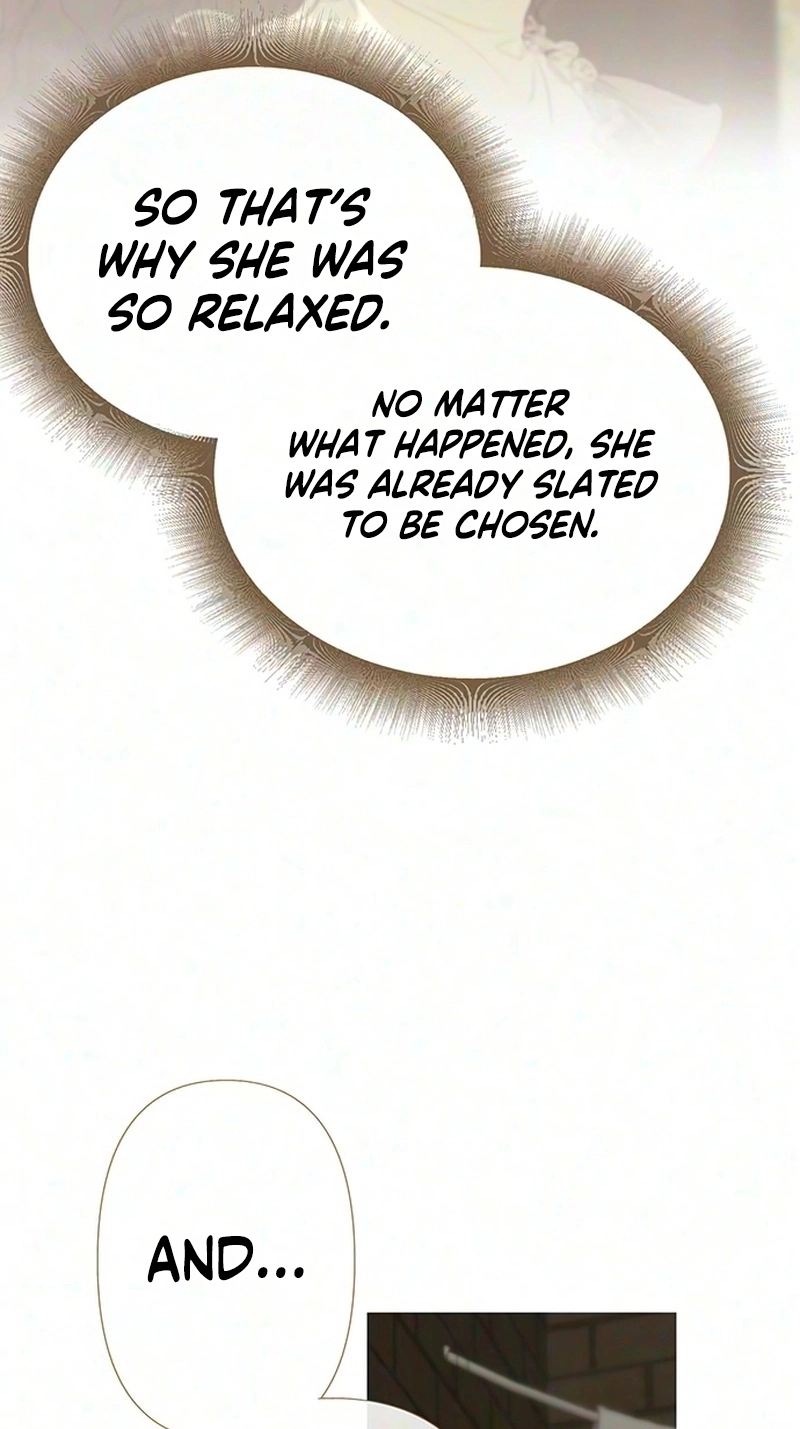Lemon Tree Forest Chapter 29 page 52