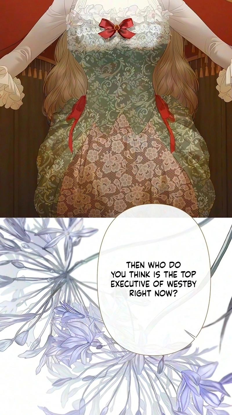 Lemon Tree Forest Chapter 29 page 55