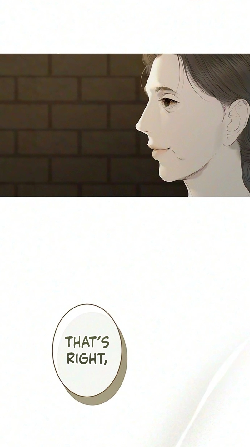 Lemon Tree Forest Chapter 29 page 58