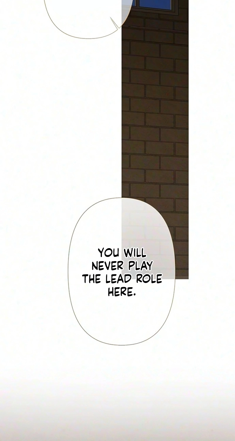 Lemon Tree Forest Chapter 29 page 63