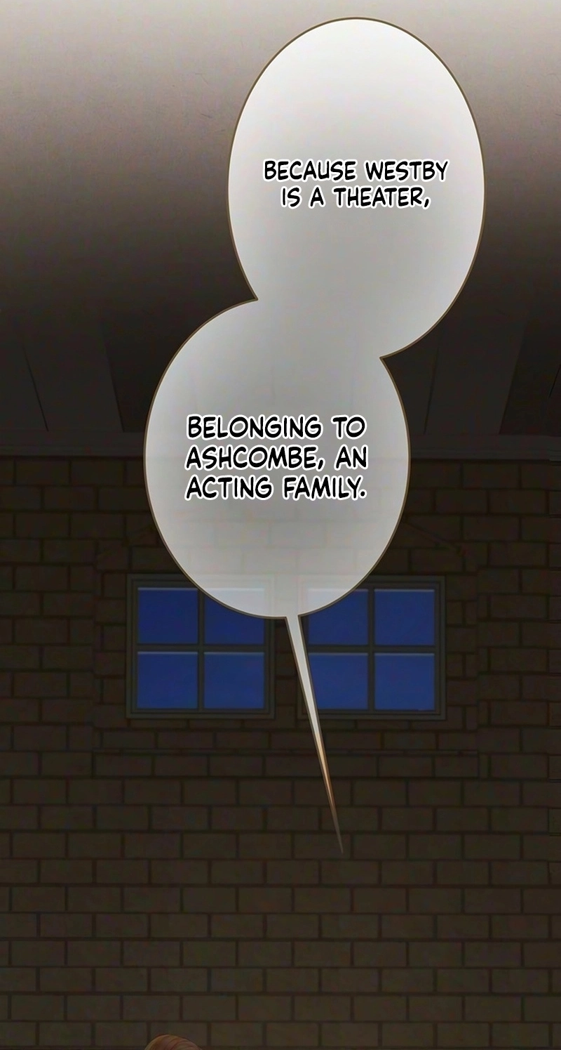 Lemon Tree Forest Chapter 29 page 64